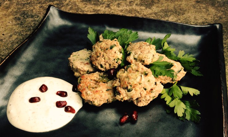 IMG_1164turkey burgers