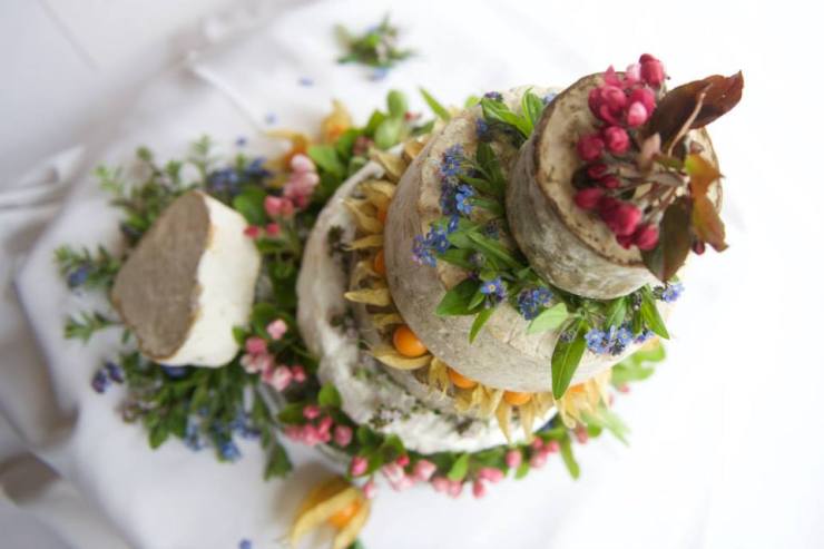 11049454_837913622943624_3128350261095521694_n