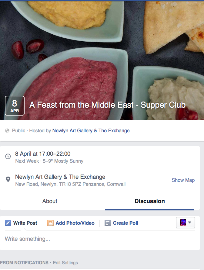 Screen Shot 2016-04-02 at 11.16.39