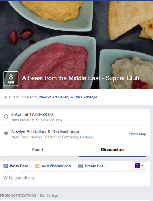 Screen Shot 2016-04-02 at 11.16.39