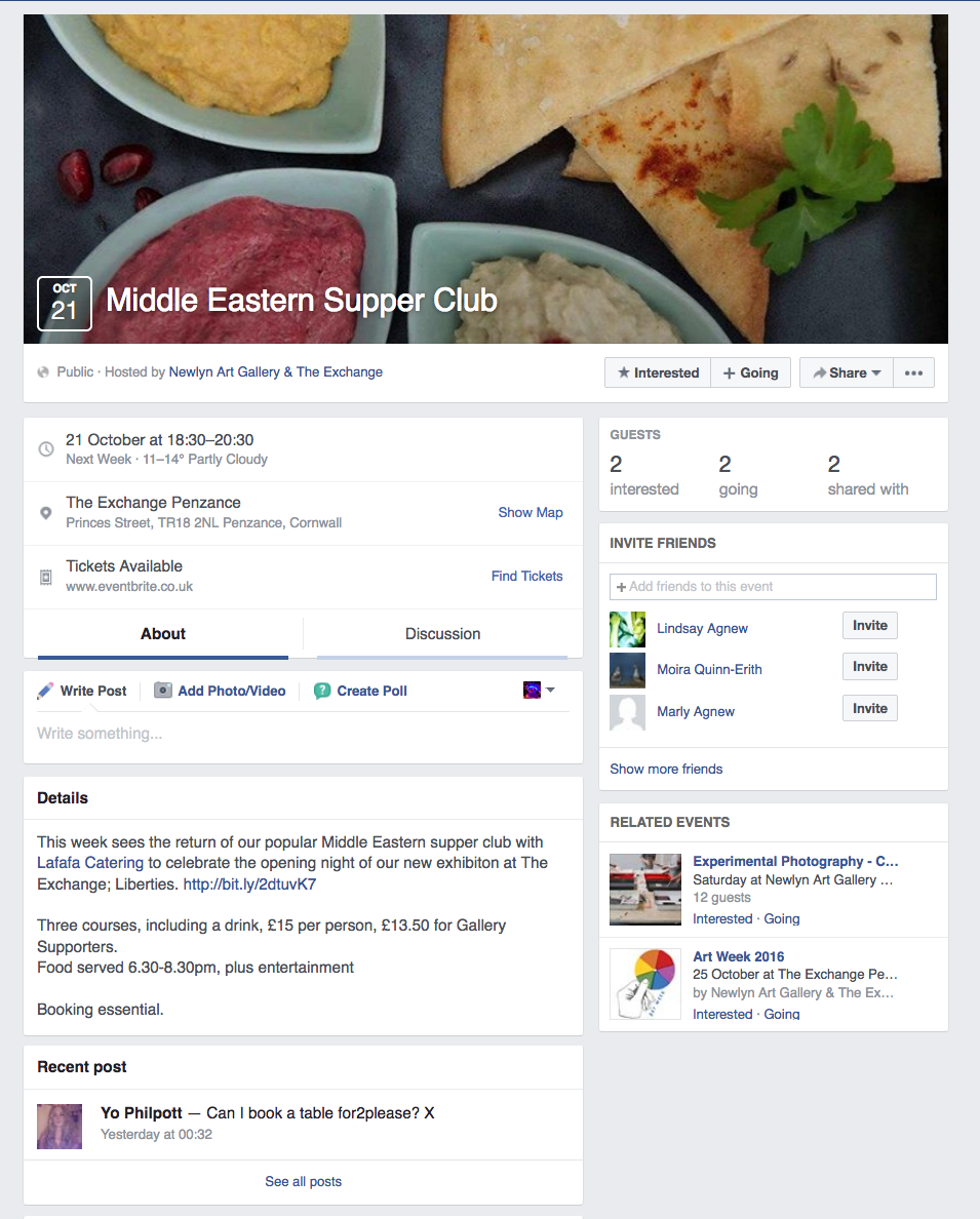 screen-shot-2016-10-16-at-17-04-36