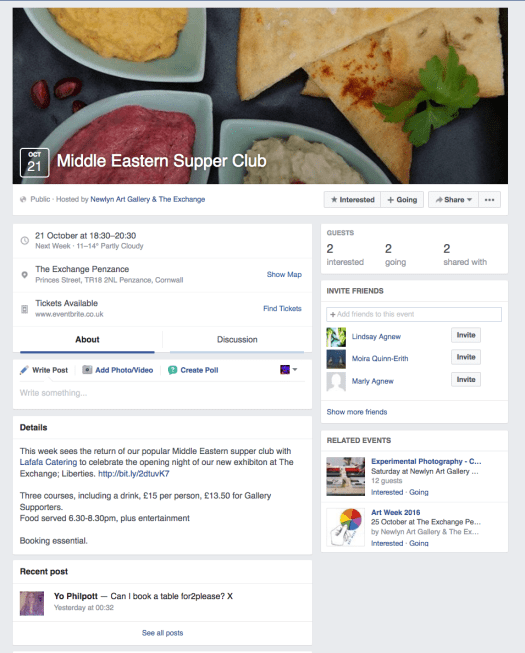 screen-shot-2016-10-16-at-17-04-36