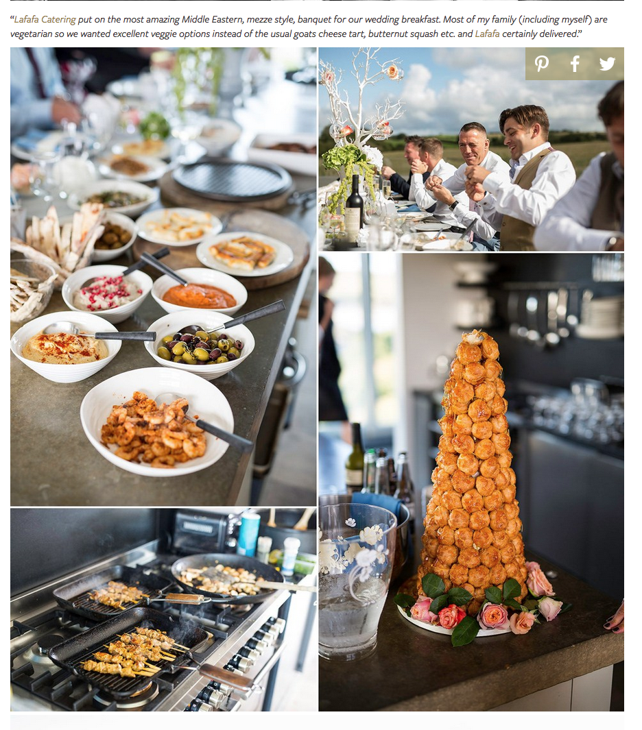 screen-shot-2016-10-16-at-17-47-33