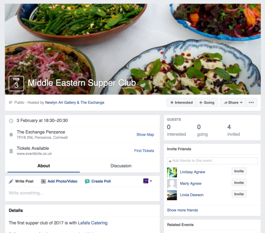 screen-shot-2017-01-19-at-23-55-27