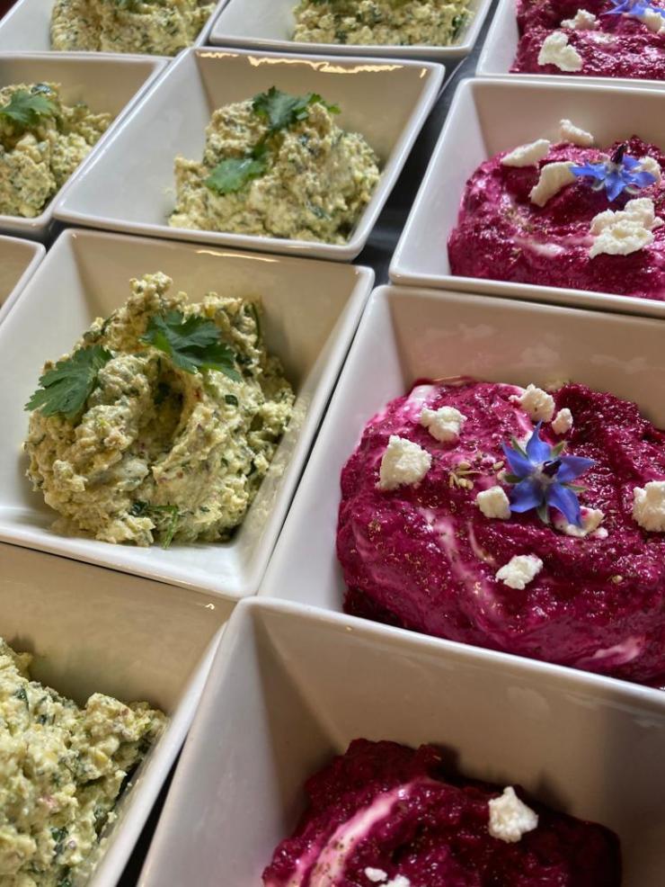 WhatsApp Image 2022-08-19 at 8.34.00 PM(1)